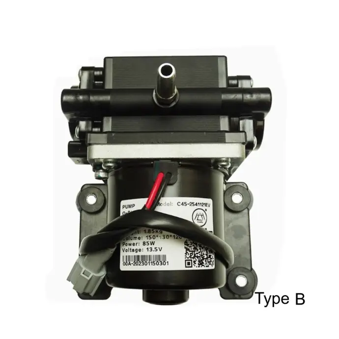 Rus pornosi: qoshnisini sevib qoldi